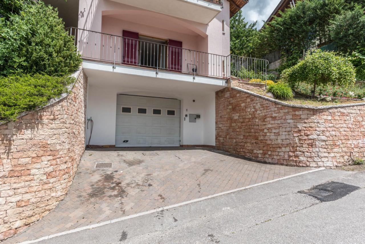 Casa Weekend Apartment Revo Exterior photo